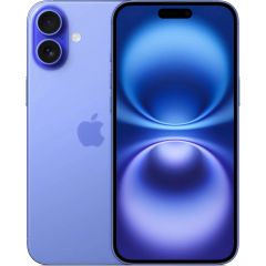  Điện thoại iPhone 16 Plus Chính hãng VN/A 