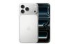 Điện thoại iPhone 17 Pro Max 1TB
