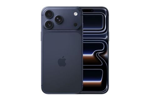 Điện thoại iPhone 17 Pro Max 1TB