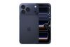 Điện thoại iPhone 17 Pro Max 1TB