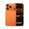 Điện thoại iPhone 17 Pro Max 256GB Cam Vũ Trụ (MFYN4ZP/A)