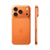 Điện thoại iPhone 17 Pro Max 256GB Cam Vũ Trụ (MFYN4ZP/A)