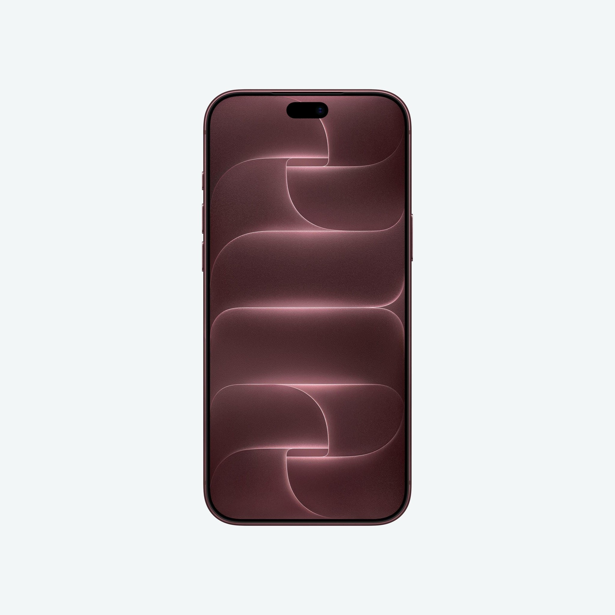 Ảnh minh họa Điện thoại iPhone 18 Pro Max 256GB 1