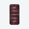 Điện thoại iPhone 18 Pro Max 256GB