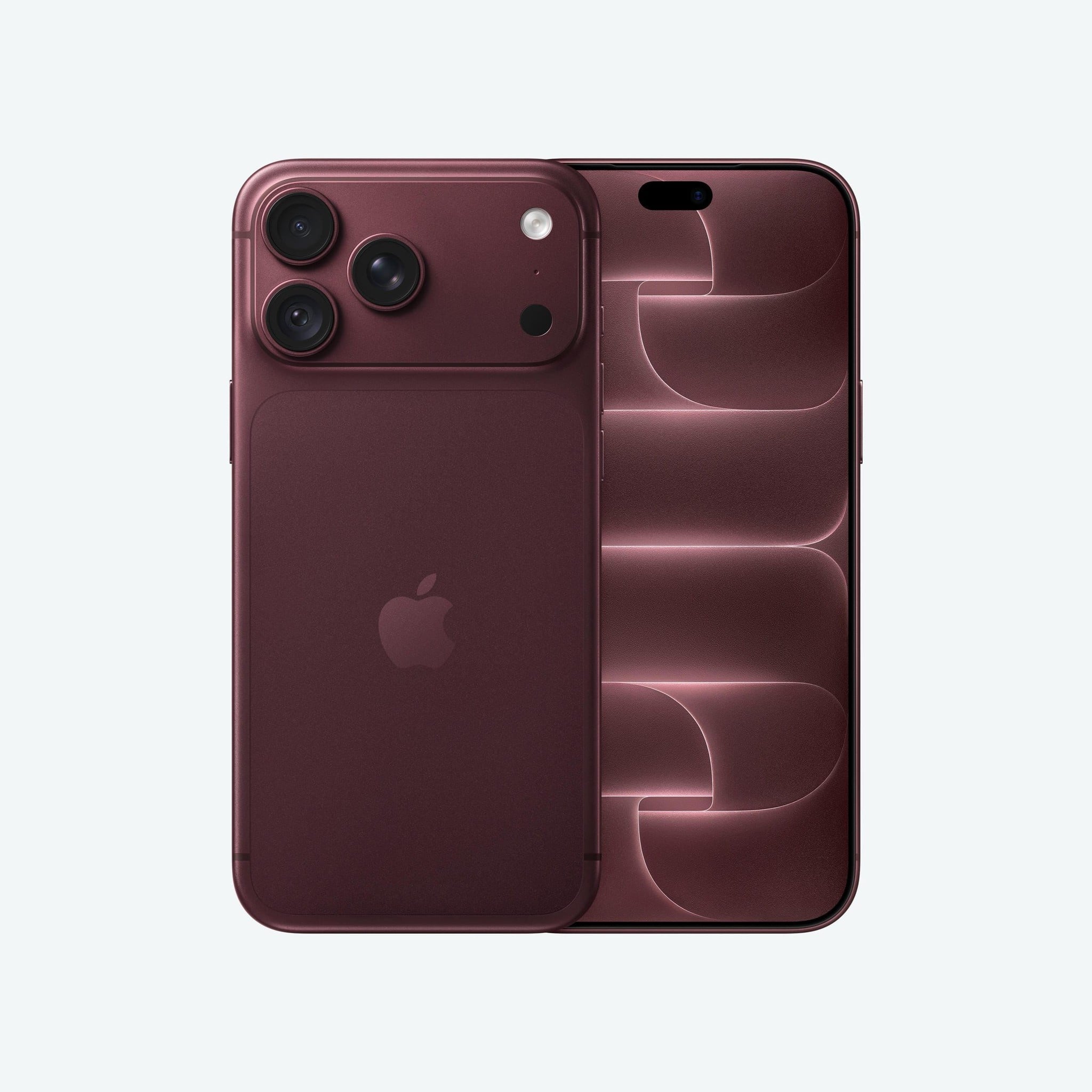 Điện thoại iPhone 18 Pro Max 256GB
