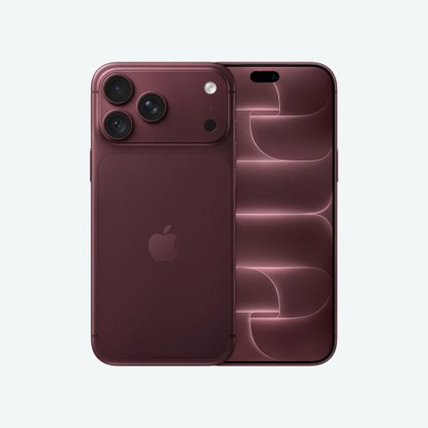 Điện thoại iPhone 18 Pro Max 256GB