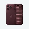 Điện thoại iPhone 18 Pro Max 256GB