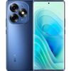 Điện thoại itel S23 Plus (Màn hình AMOLED cong)