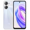 Điện thoại Meizu Mblu 21 6GB 128GB
