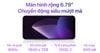 Điện thoại Meizu Mblu 22 4GB 128GB