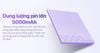 Điện thoại Meizu Mblu 22 4GB 128GB