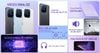 Điện thoại Meizu Mblu 22 4GB 128GB