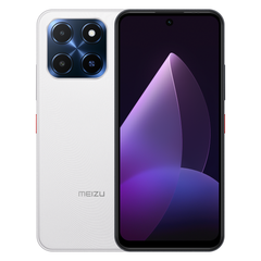  Điện thoại Meizu Mblu 22 3GB 64GB 