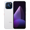 Điện thoại Meizu Mblu 22 3GB 64GB