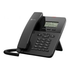  Điện thoại Mitel-Unify OpenScape Desk Phone CP110 SIP/HFA 
