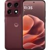 Điện thoại Motorola Edge 70 Pro 5G
