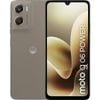Điện thoại Motorola G06 POWER Chính hãng (Pin 7000 mAh)