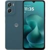 Điện thoại Motorola G06 POWER Chính hãng (Pin 7000 mAh)