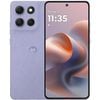 Điện thoại Motorola G86 POWER Chính hãng (Pin 6720 mAh)