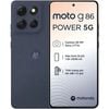 Điện thoại Motorola G86 POWER Chính hãng (Pin 6720 mAh)
