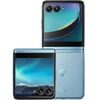 Điện thoại Motorola Razr 40 Ultra (Snapdragon 8+ Gen 1)