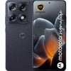 Điện thoại Motorola Signature Chính hãng (Màn hình 165Hz)