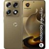 Điện thoại Motorola Signature Chính hãng (Màn hình 165Hz)