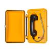 Điện thoại ngoài trời KNTECH KNSP-03T2S