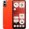 Điện thoại Nothing CMF Phone 1 5G (Thay thế nắp lưng như ý)