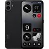 Điện thoại Nothing CMF Phone 1 5G (Thay thế nắp lưng như ý)