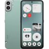 Điện thoại Nothing CMF Phone 1 5G (Thay thế nắp lưng như ý)