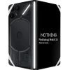 Điện thoại Nothing Fold (1) (Dimensity 9400 - Pin 5500mAh)