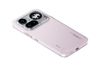 Điện thoại Nothing Phone (4a) Pro 5G 12GB/256GB