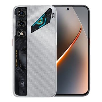 Nubia Neo 5 5G 8GB 128GB