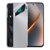 Nubia Neo 5 5G 8GB 128GB