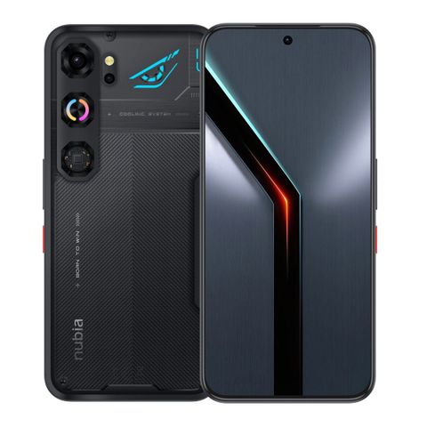 Nubia Neo 5 GT 12GB 256GB