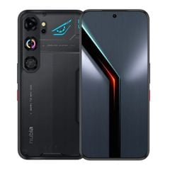  Nubia Neo 5 GT 12GB 256GB 