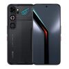 Nubia Neo 5 GT 12GB 256GB