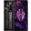 Điện thoại Nubia Red Magic 8 5G (Màn hình 165Hz)