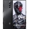 Điện thoại Nubia Red Magic 8 Pro Plus 5G (Snapdragon 8 Gen 2)