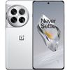 Điện thoại OnePlus 12 (Màn hình sáng 4500nit - RAM 24GB)