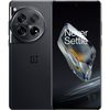 Điện thoại OnePlus 12 (Màn hình sáng 4500nit - RAM 24GB)