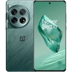  Điện thoại OnePlus 12 (Màn hình sáng 4500nit - RAM 24GB) 