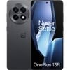 Điện thoại OnePlus 13R (Snapdragon 8 Gen 3 - Pin 6000mAh)