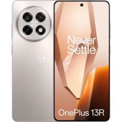  Điện thoại OnePlus 13R (Snapdragon 8 Gen 3 - Pin 6000mAh) 
