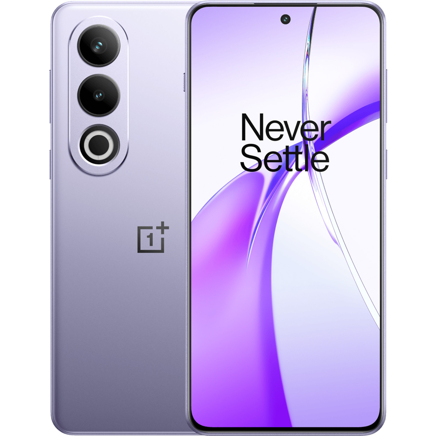 Ảnh minh họa Điện thoại OnePlus Ace 3V 5G (Snapdragon 7+ Gen 3) - Đã Unlock 1