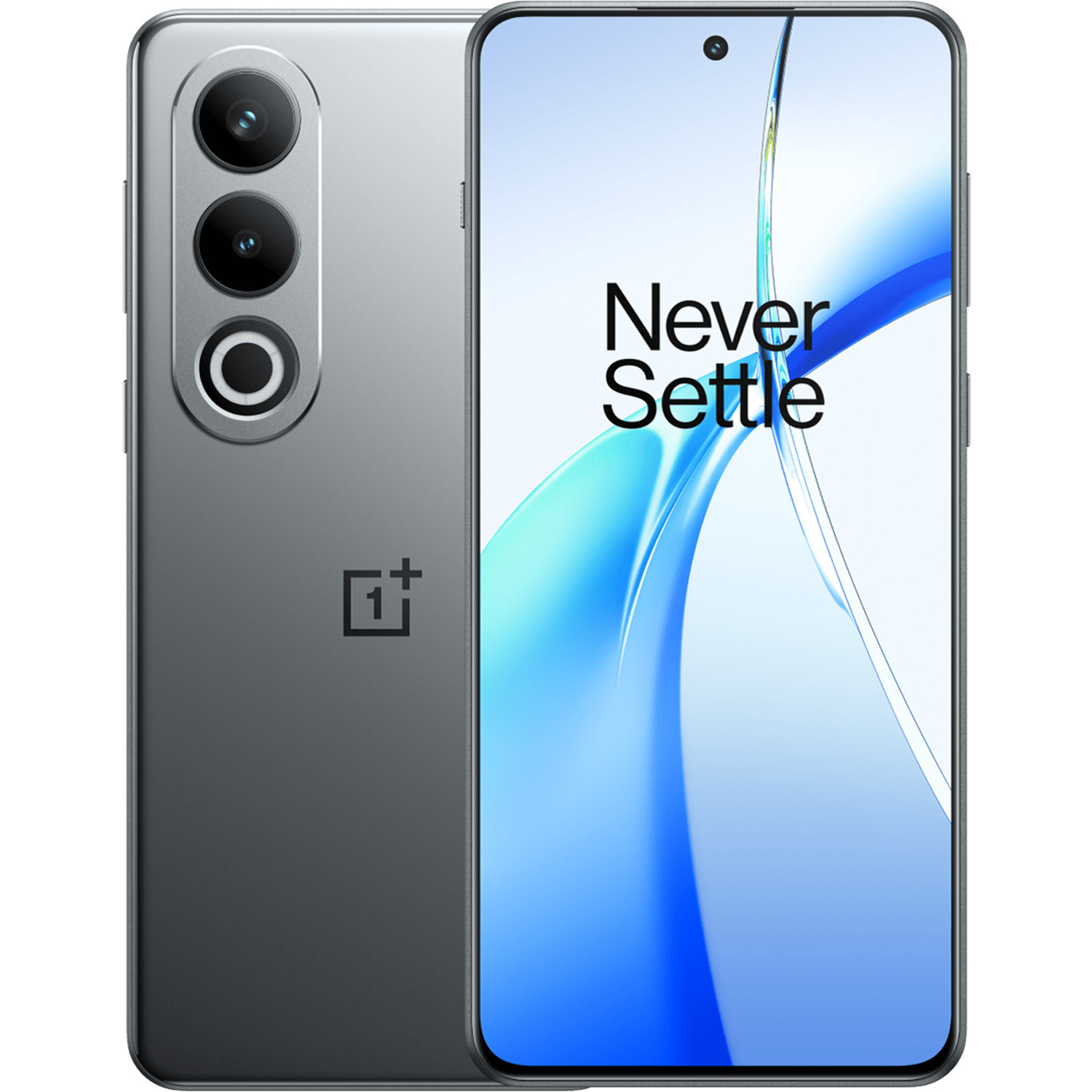 Ảnh minh họa Điện thoại OnePlus Ace 3V 5G (Snapdragon 7+ Gen 3) - Đã Unlock 2