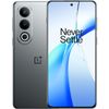 Điện thoại OnePlus Ace 3V 5G (Snapdragon 7+ Gen 3) - Đã Unlock
