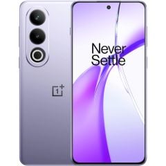  Điện thoại OnePlus Ace 3V 5G (Snapdragon 7+ Gen 3) - Đã Unlock 