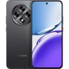 Điện thoại OPPO A3 5G (Thiết kế 2 mặt kính độ bền cao)